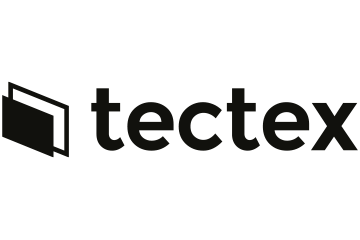 TecTex